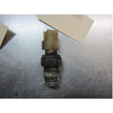 05D121 Engine Oil Pressure Sensor For 09-12 FORD ESCAPE  3.0